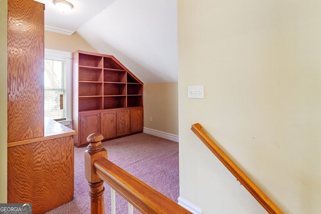 103 Victorian Wy Quitman - Photo 26