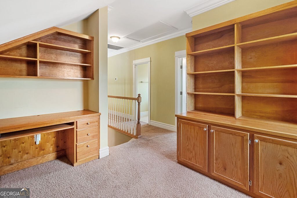 103 Victorian Wy Quitman - Photo 27