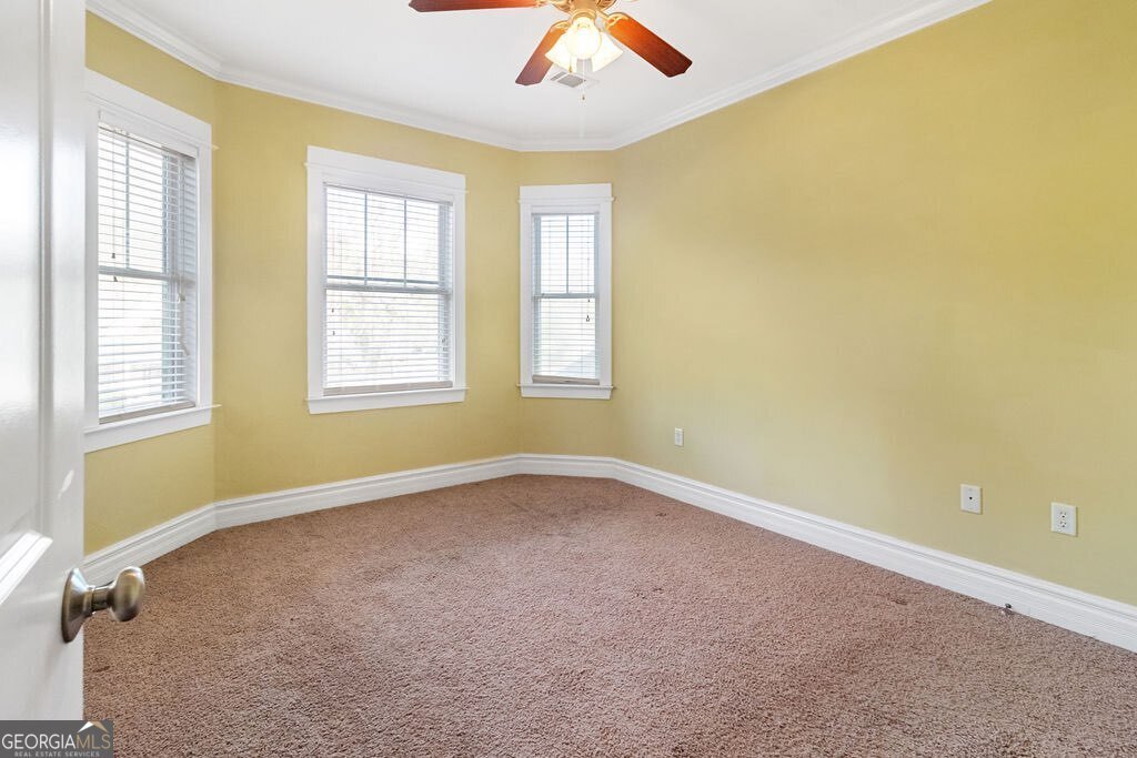 103 Victorian Wy Quitman - Photo 28