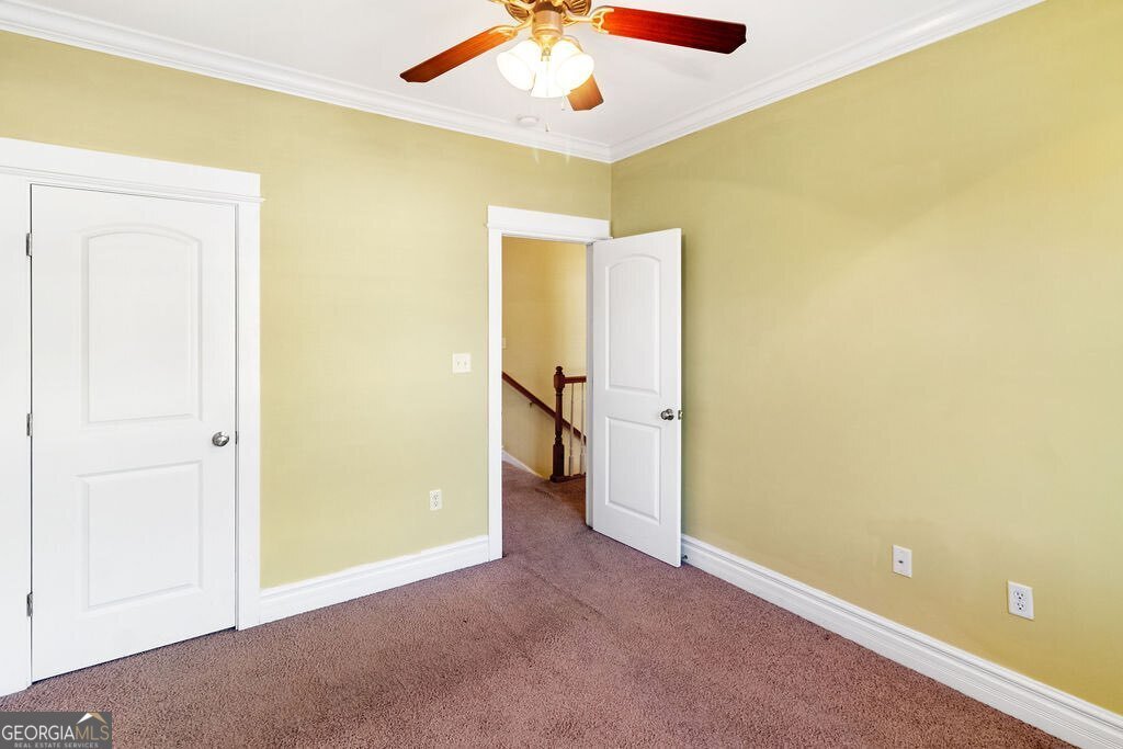 103 Victorian Wy Quitman - Photo 29