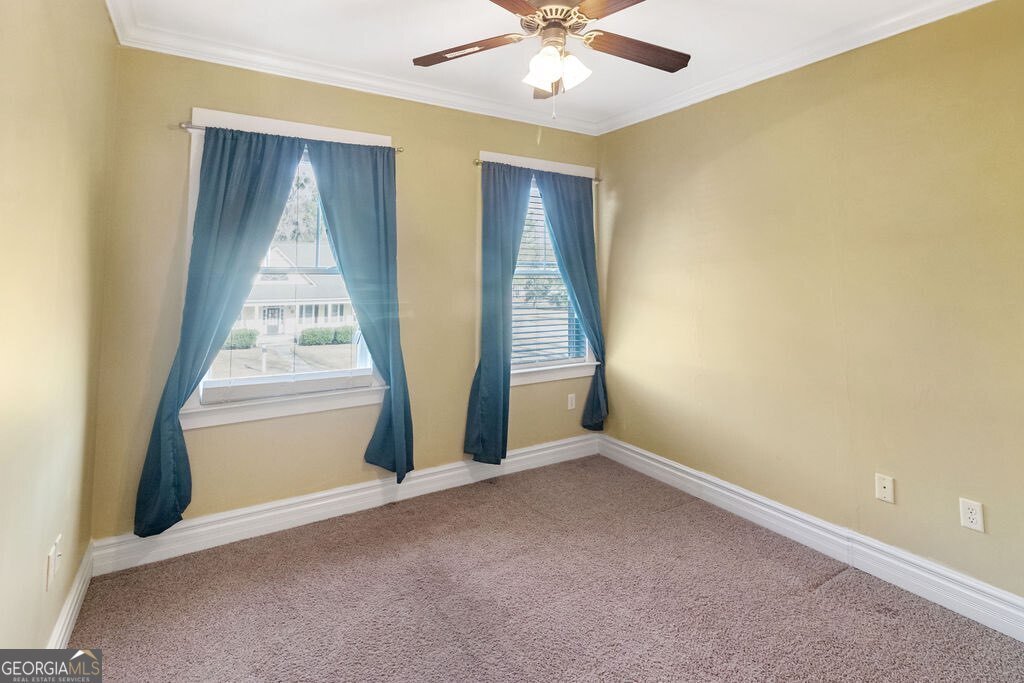 103 Victorian Wy Quitman - Photo 31