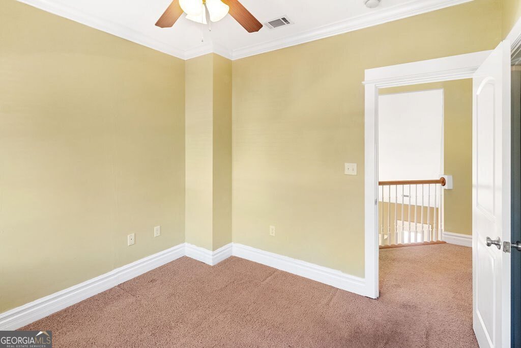 103 Victorian Wy Quitman - Photo 32