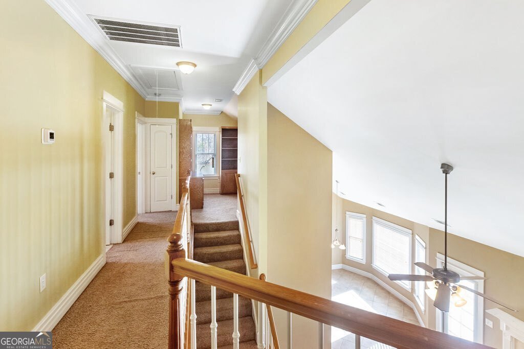 103 Victorian Wy Quitman - Photo 33