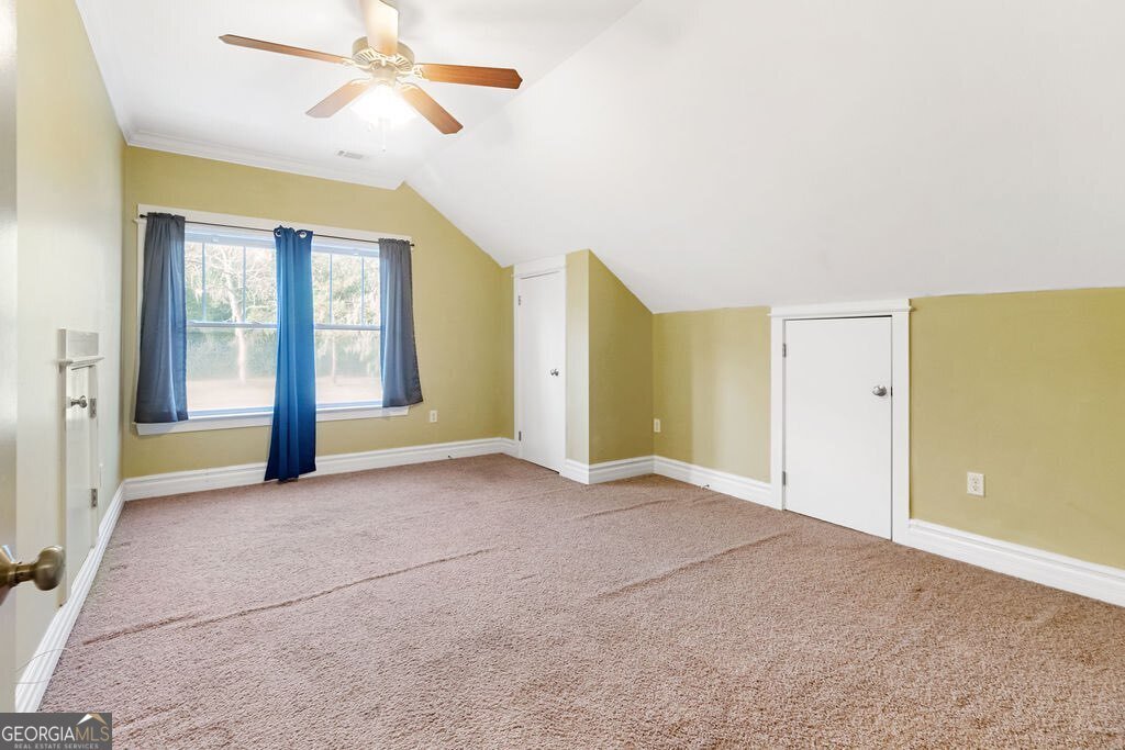 103 Victorian Wy Quitman - Photo 34