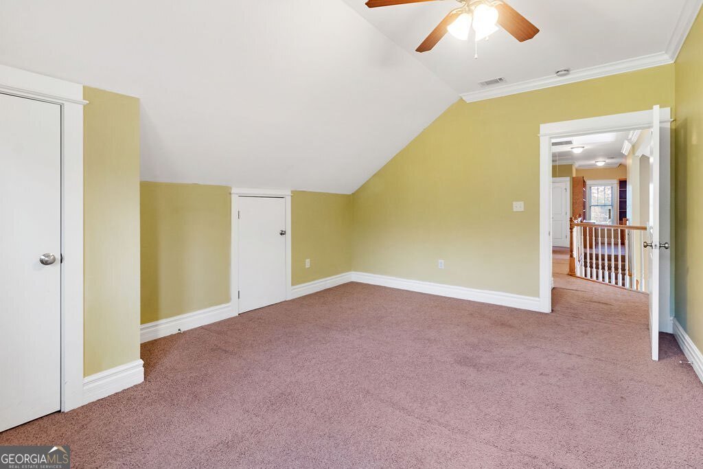 103 Victorian Wy Quitman - Photo 35