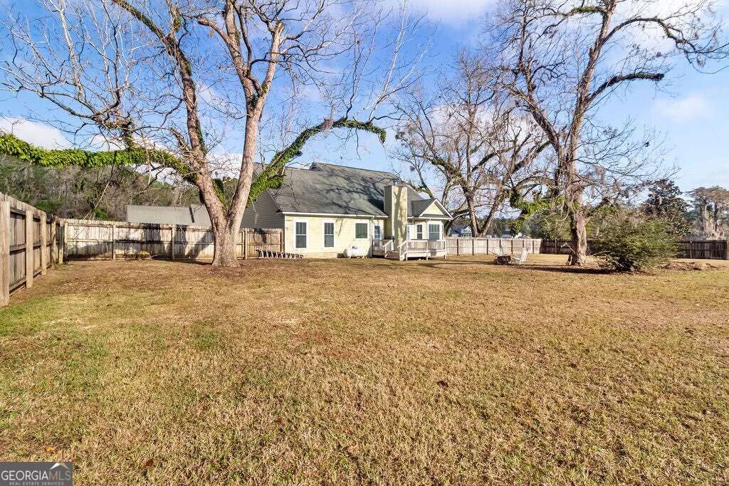 103 Victorian Wy Quitman - Photo 36