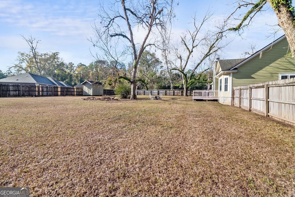 103 Victorian Wy Quitman - Photo 40