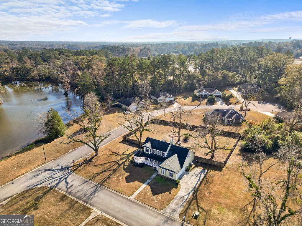 103 Victorian Wy Quitman - Photo 41