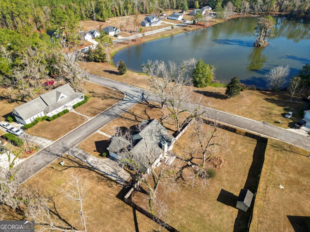 103 Victorian Wy Quitman - Photo 6