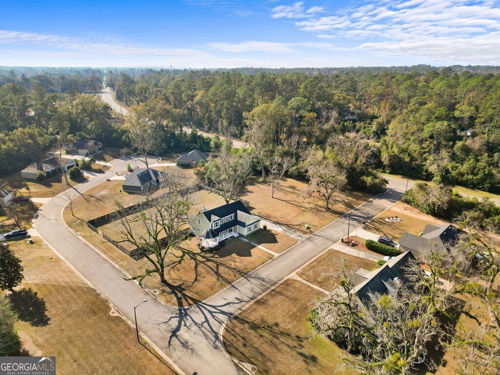 103 Victorian Wy Quitman - Photo 7