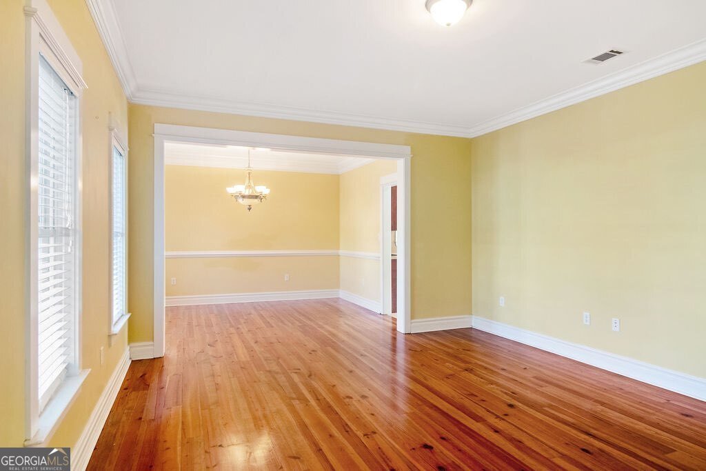 103 Victorian Wy Quitman - Photo 8