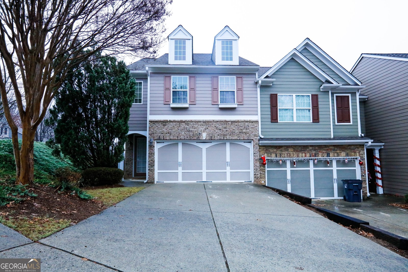 2635 Pierce Brennen Court Lawrenceville - Photo 1