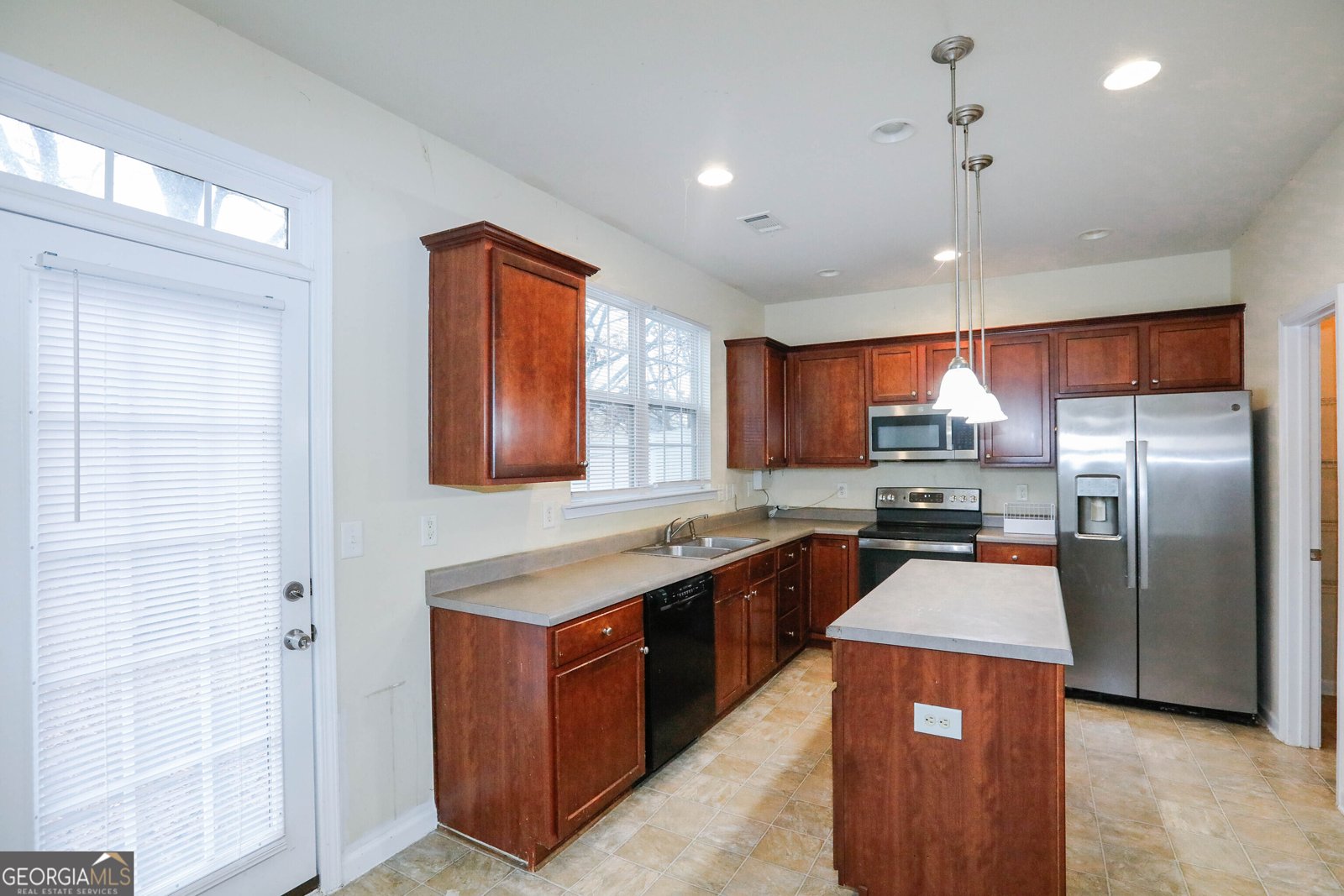 2635 Pierce Brennen Court Lawrenceville - Photo 11