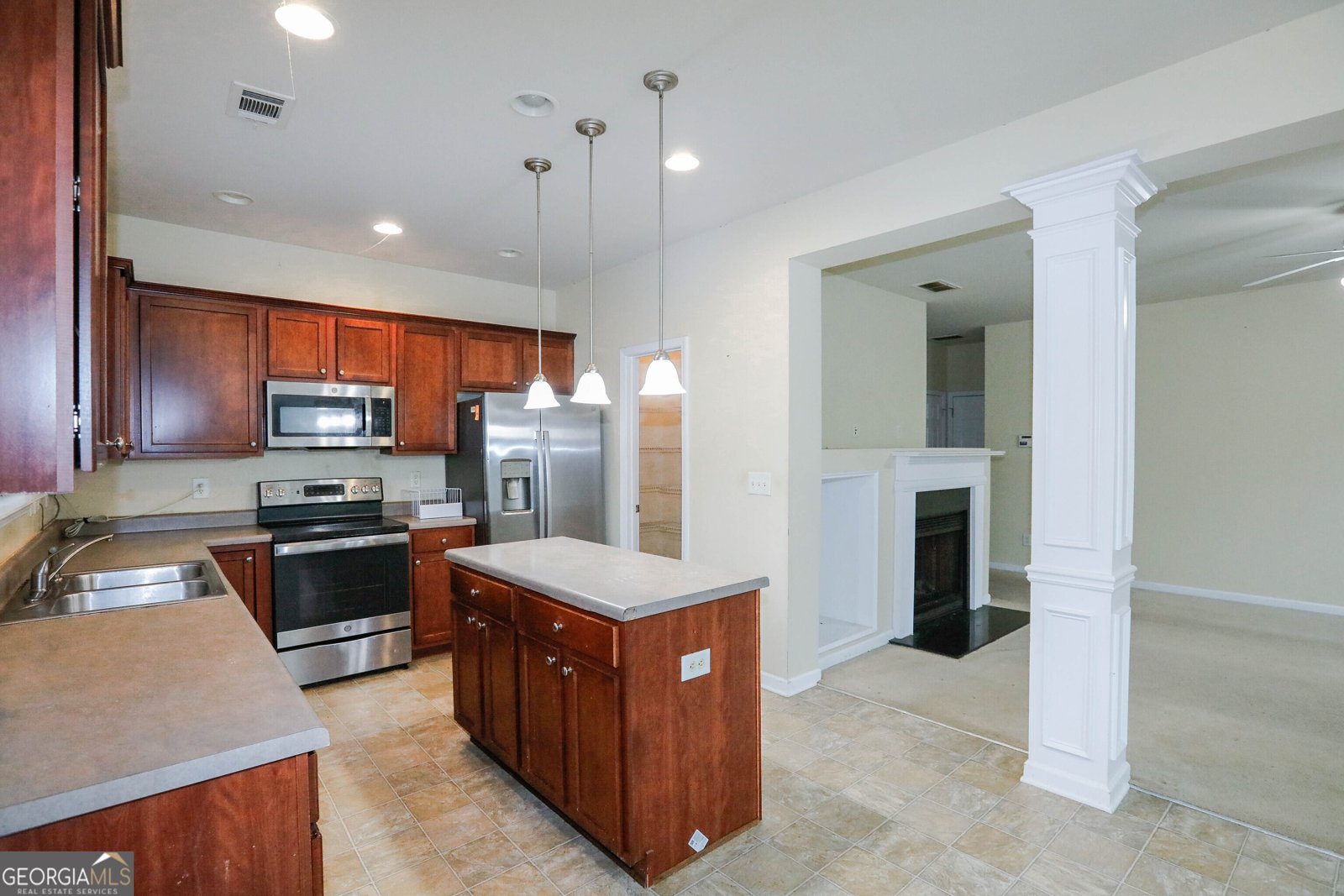 2635 Pierce Brennen Court Lawrenceville - Photo 12