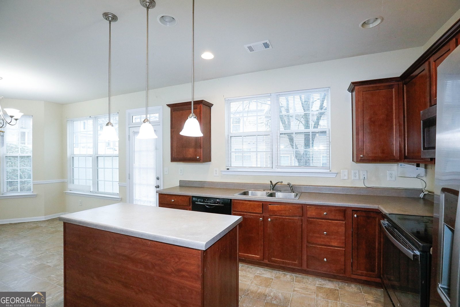 2635 Pierce Brennen Court Lawrenceville - Photo 13