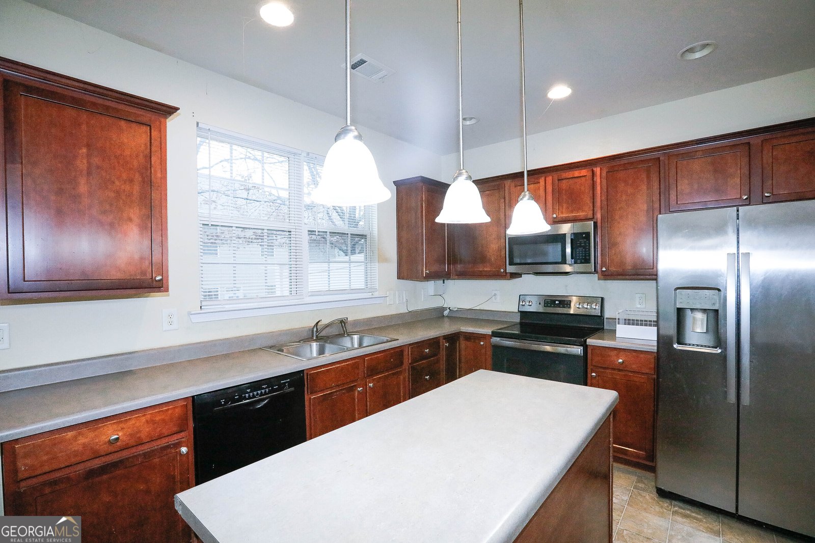 2635 Pierce Brennen Court Lawrenceville - Photo 14