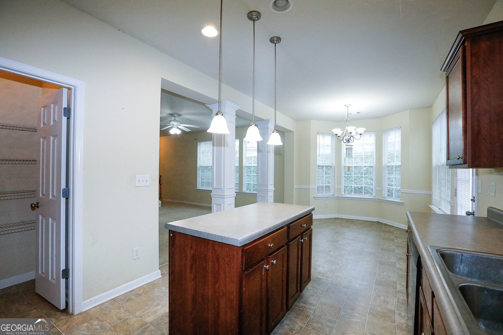 2635 Pierce Brennen Court Lawrenceville - Photo 15