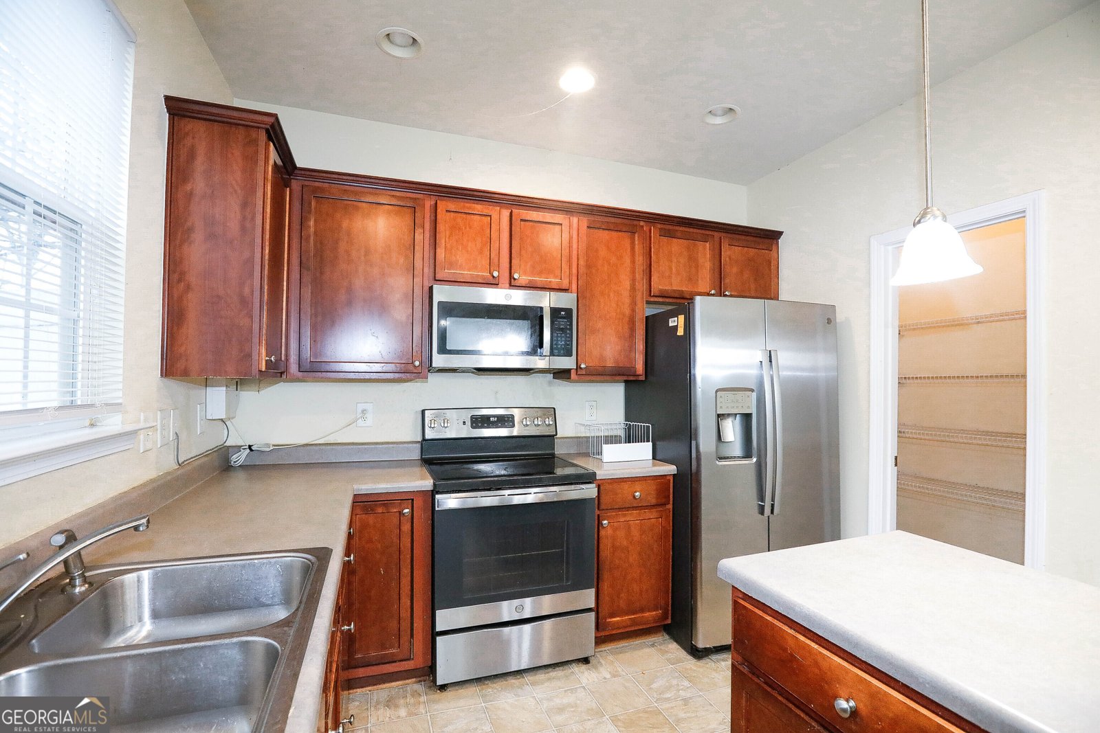 2635 Pierce Brennen Court Lawrenceville - Photo 16