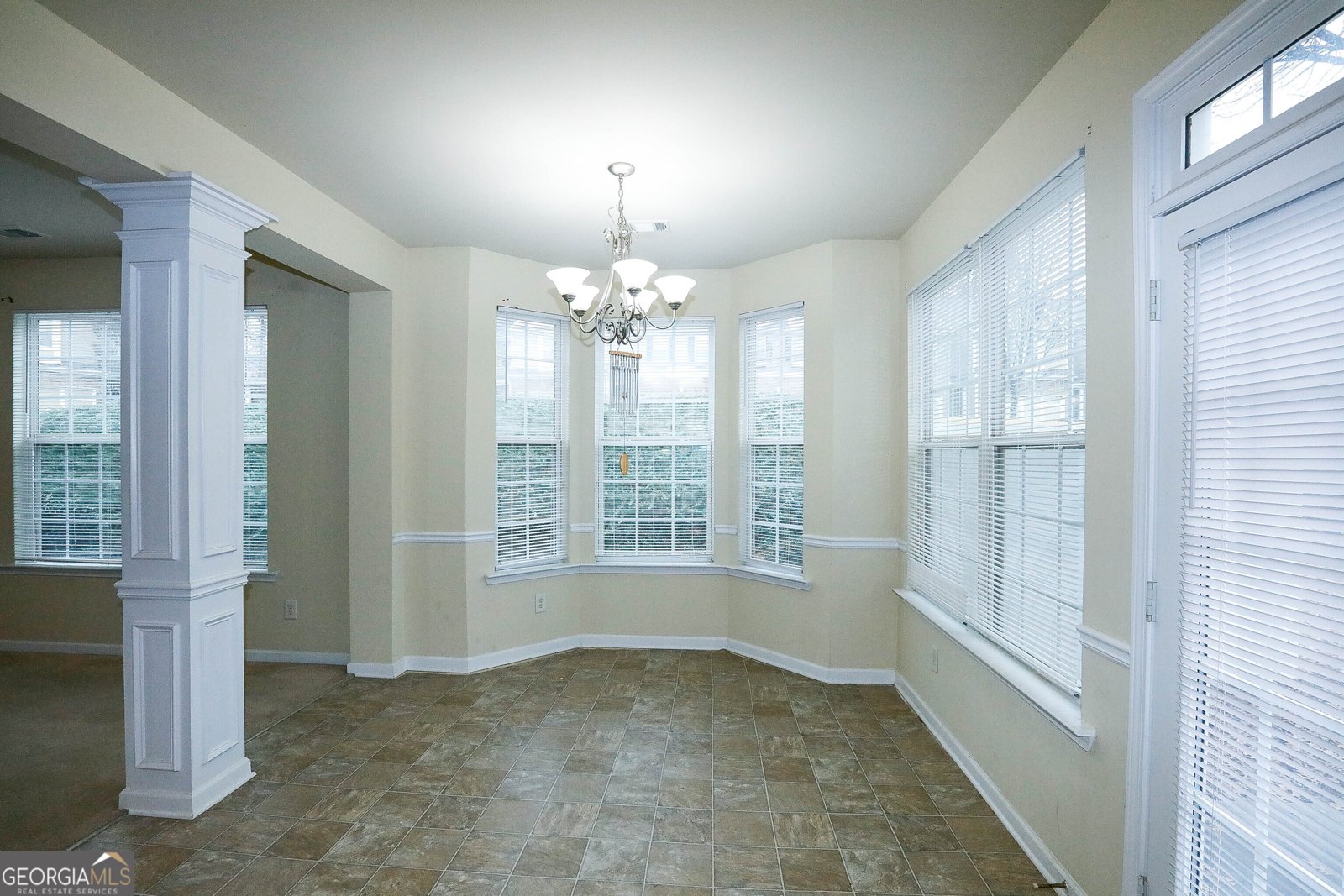 2635 Pierce Brennen Court Lawrenceville - Photo 17