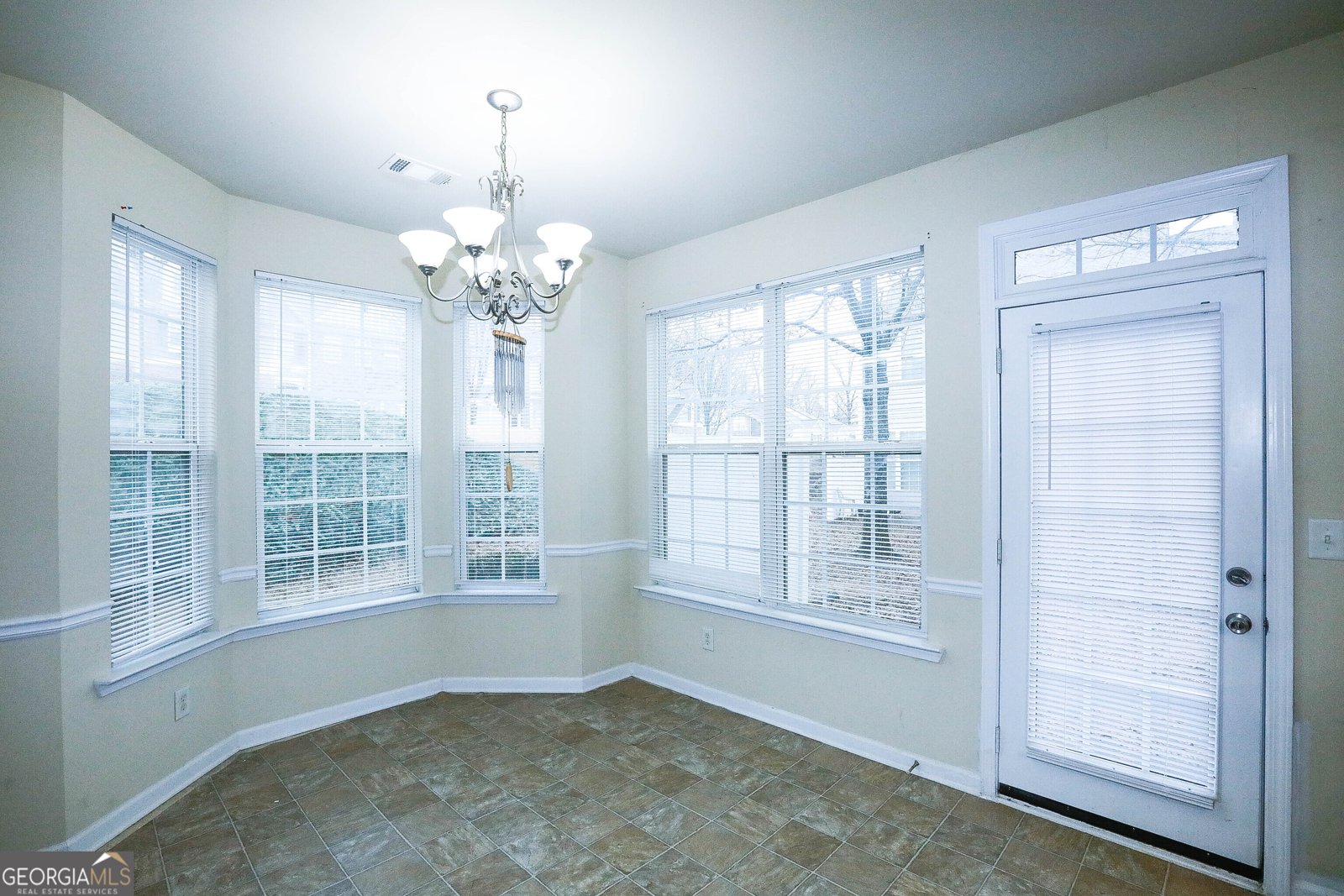 2635 Pierce Brennen Court Lawrenceville - Photo 18