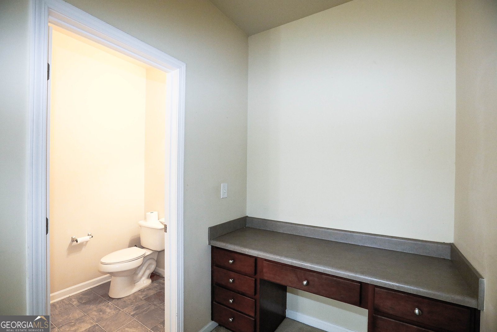 2635 Pierce Brennen Court Lawrenceville - Photo 19