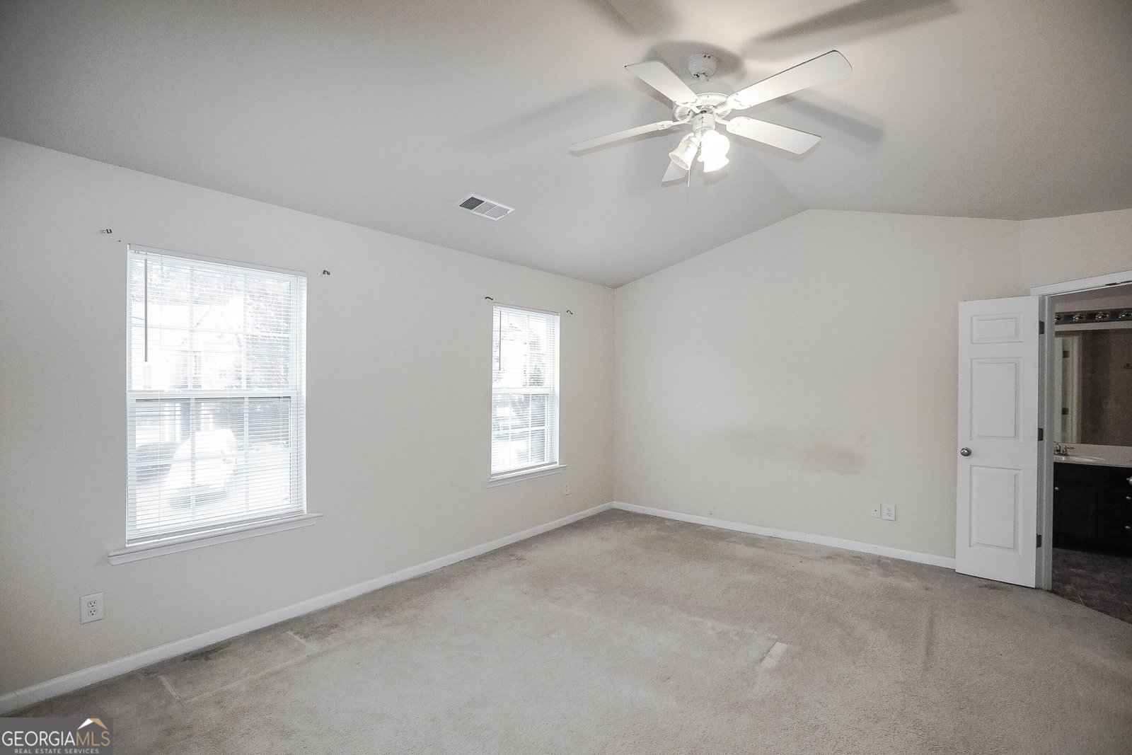 2635 Pierce Brennen Court Lawrenceville - Photo 21