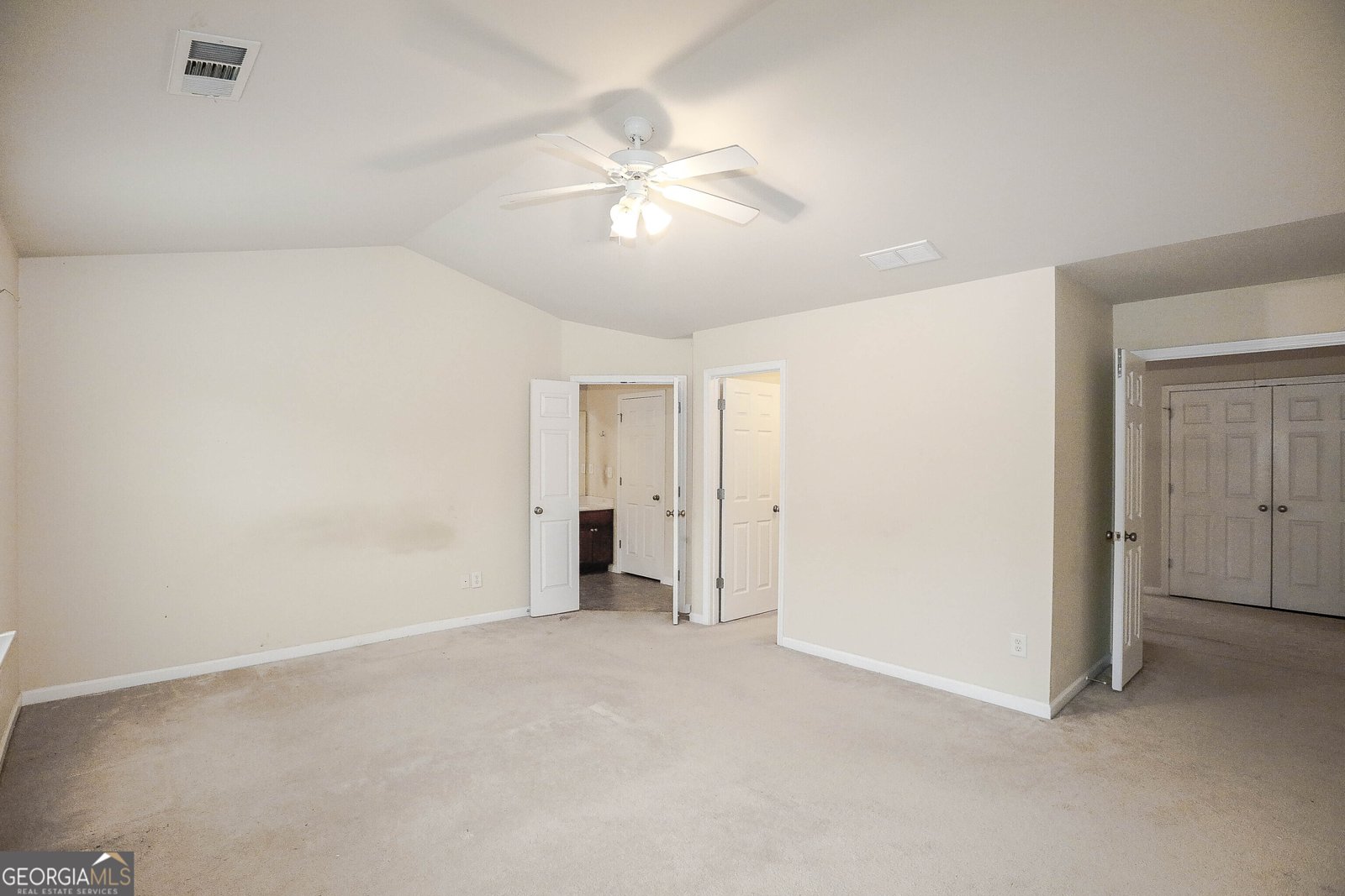 2635 Pierce Brennen Court Lawrenceville - Photo 22