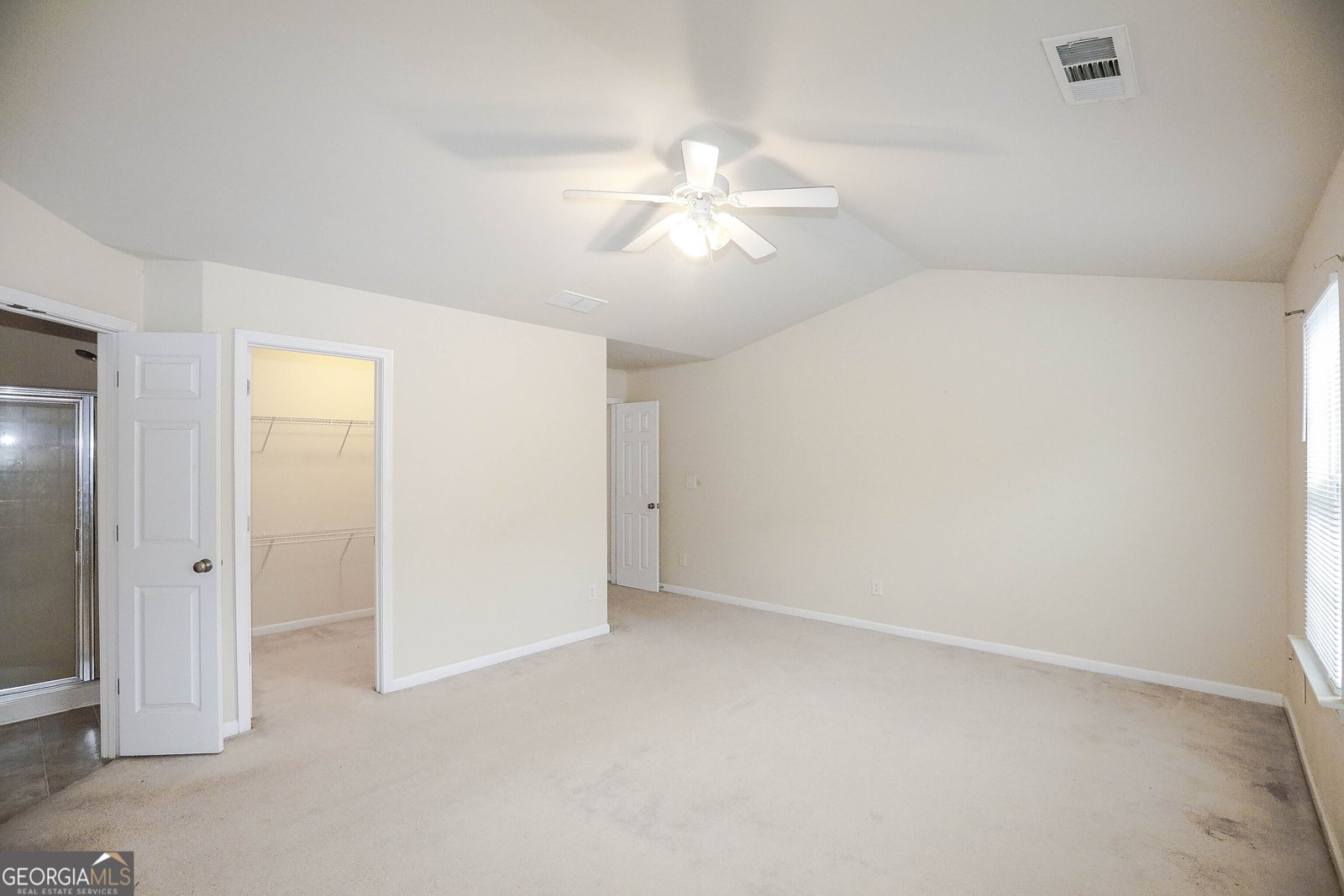 2635 Pierce Brennen Court Lawrenceville - Photo 23