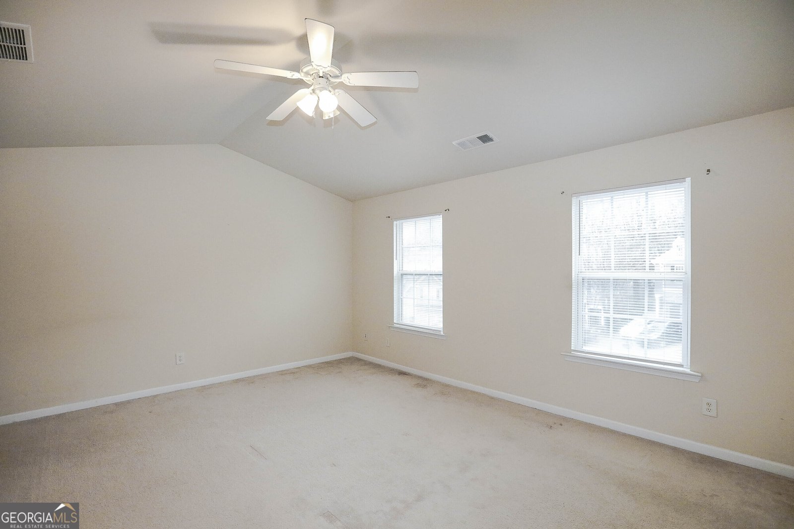 2635 Pierce Brennen Court Lawrenceville - Photo 24