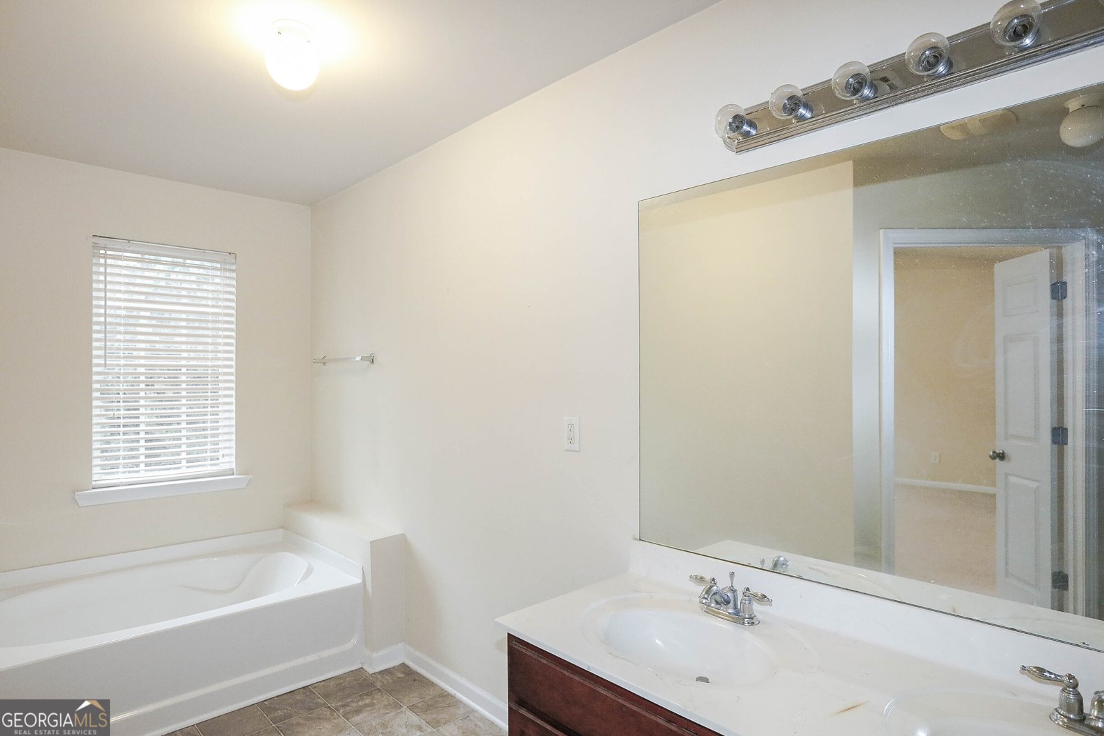 2635 Pierce Brennen Court Lawrenceville - Photo 25