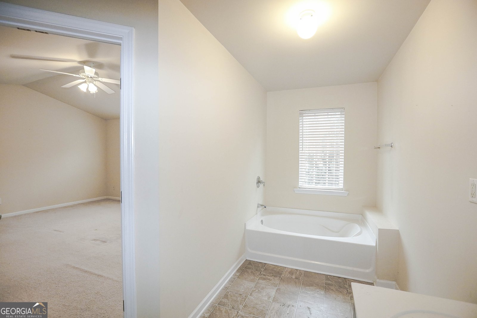 2635 Pierce Brennen Court Lawrenceville - Photo 26