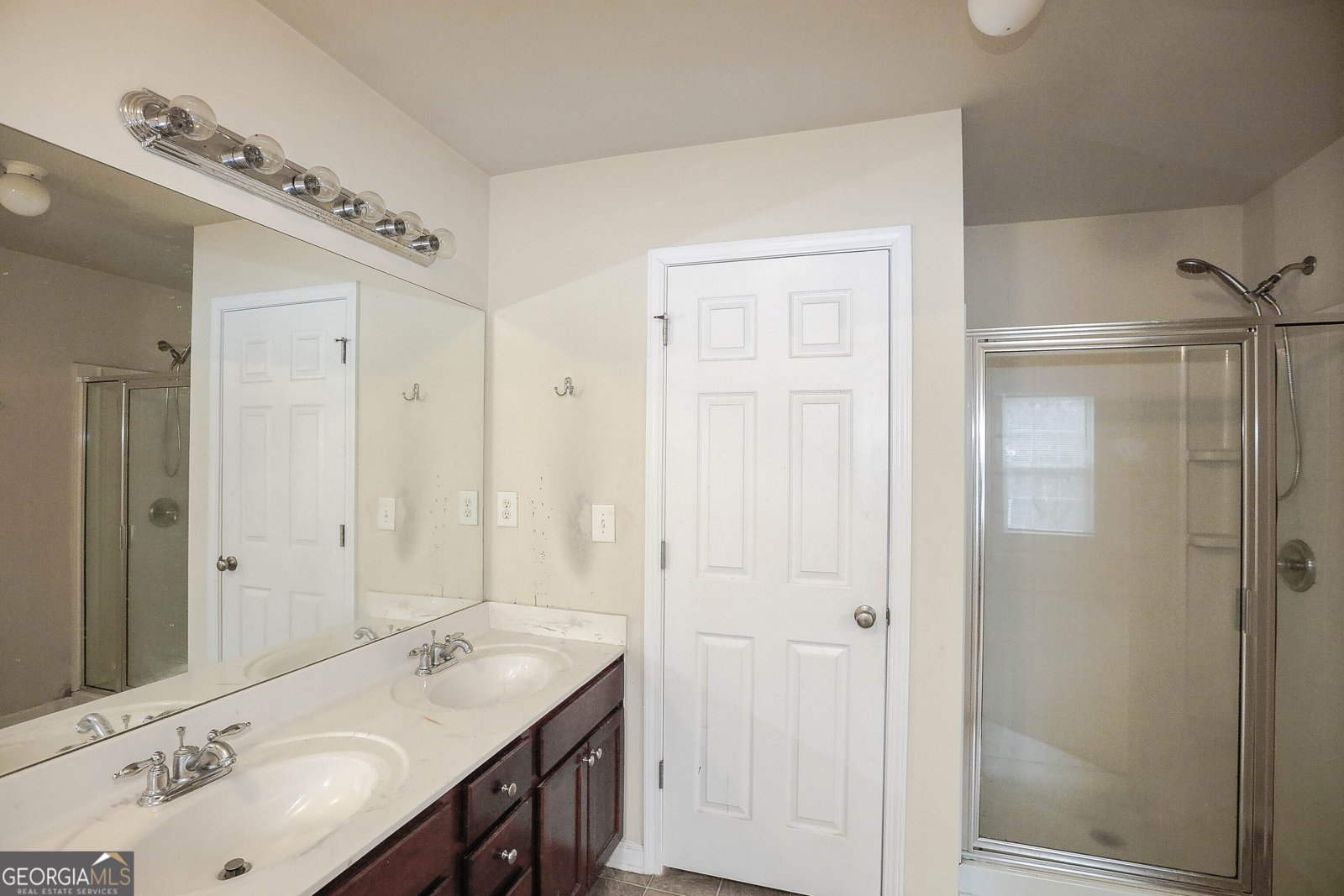 2635 Pierce Brennen Court Lawrenceville - Photo 27