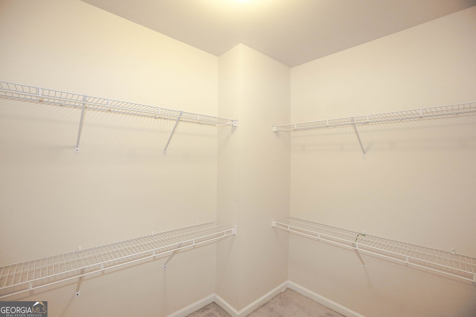 2635 Pierce Brennen Court Lawrenceville - Photo 28