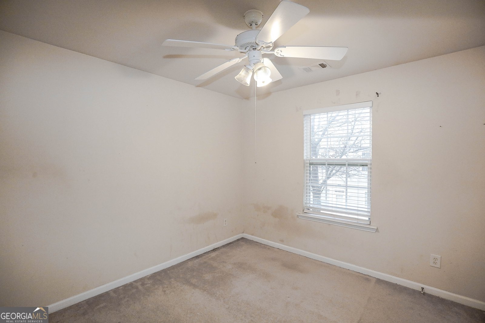 2635 Pierce Brennen Court Lawrenceville - Photo 29