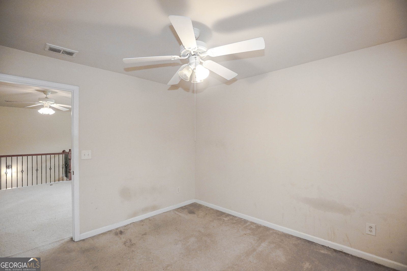 2635 Pierce Brennen Court Lawrenceville - Photo 30