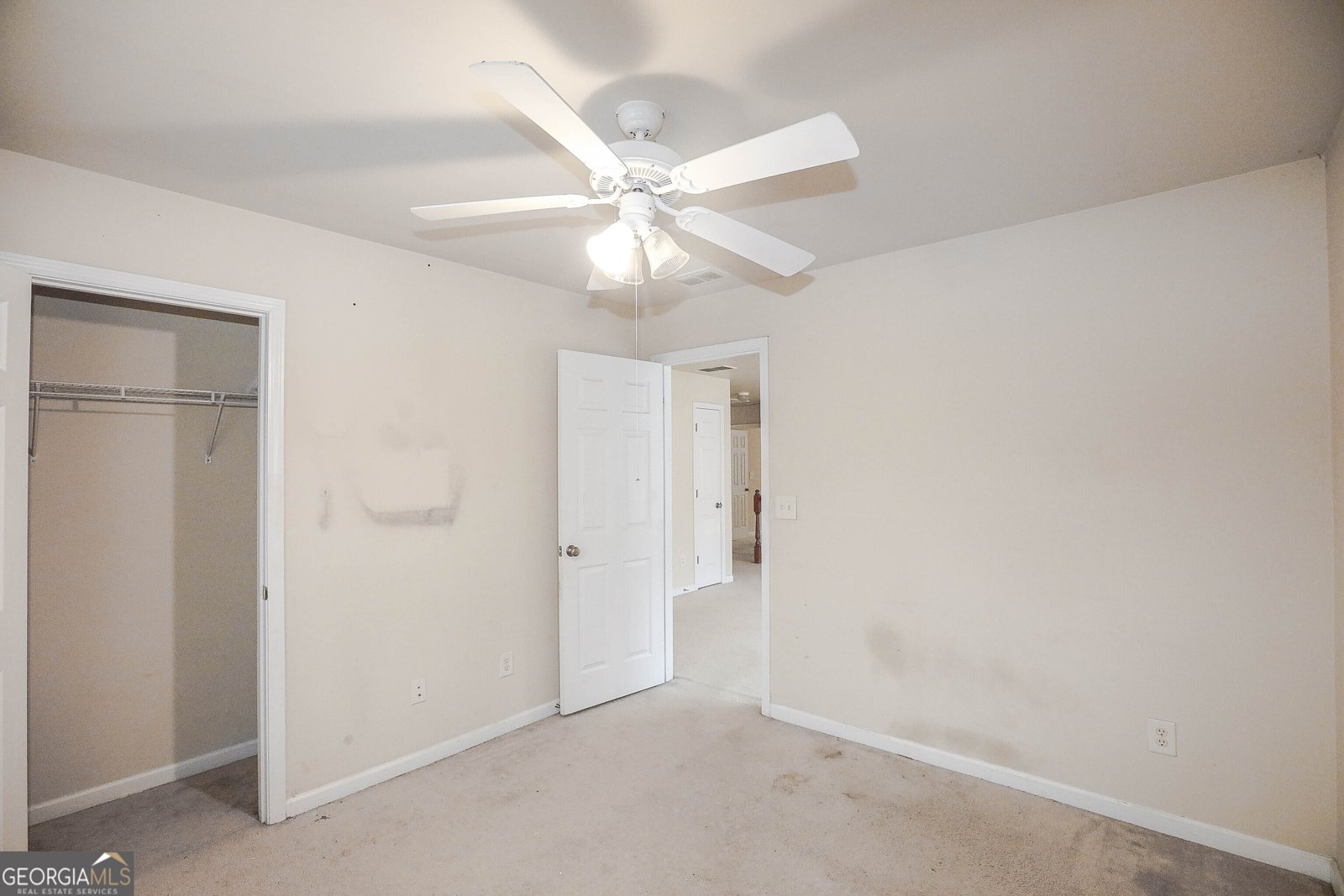 2635 Pierce Brennen Court Lawrenceville - Photo 31