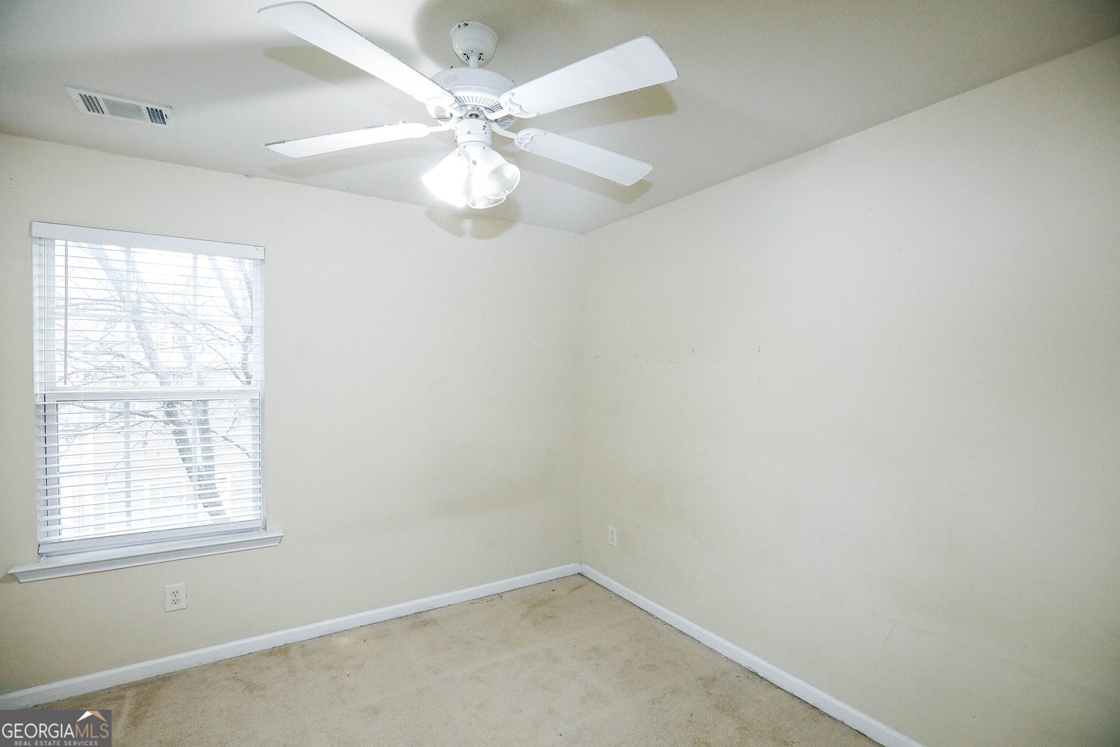 2635 Pierce Brennen Court Lawrenceville - Photo 32