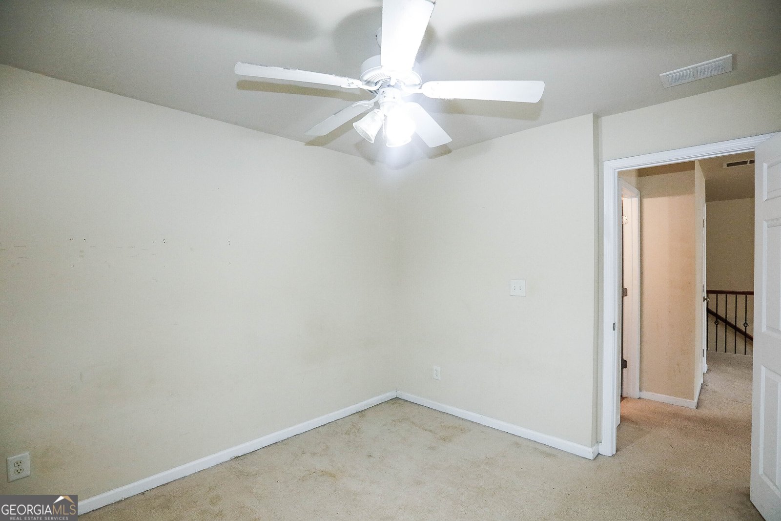 2635 Pierce Brennen Court Lawrenceville - Photo 33