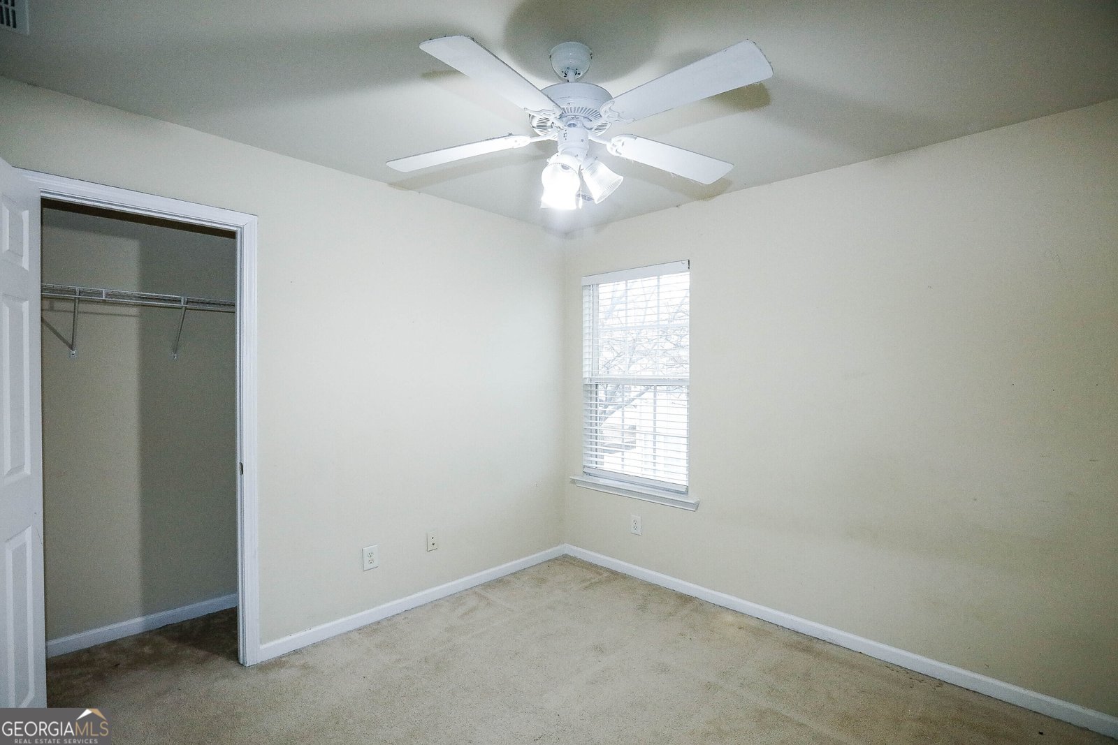 2635 Pierce Brennen Court Lawrenceville - Photo 34