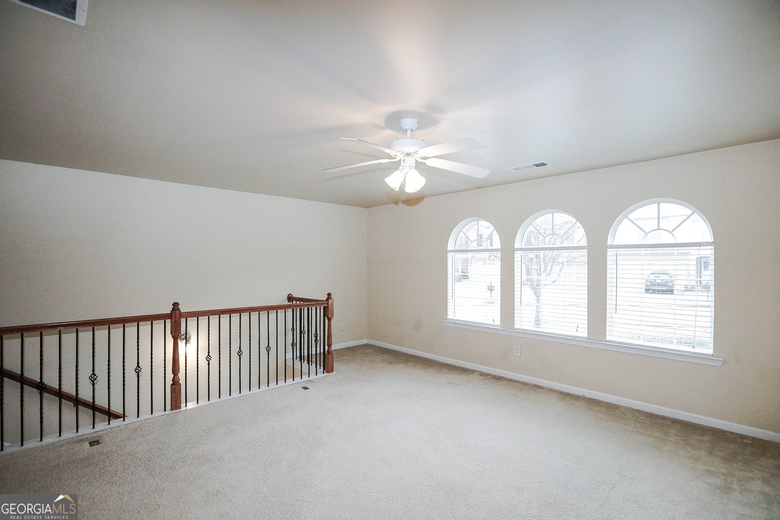 2635 Pierce Brennen Court Lawrenceville - Photo 35