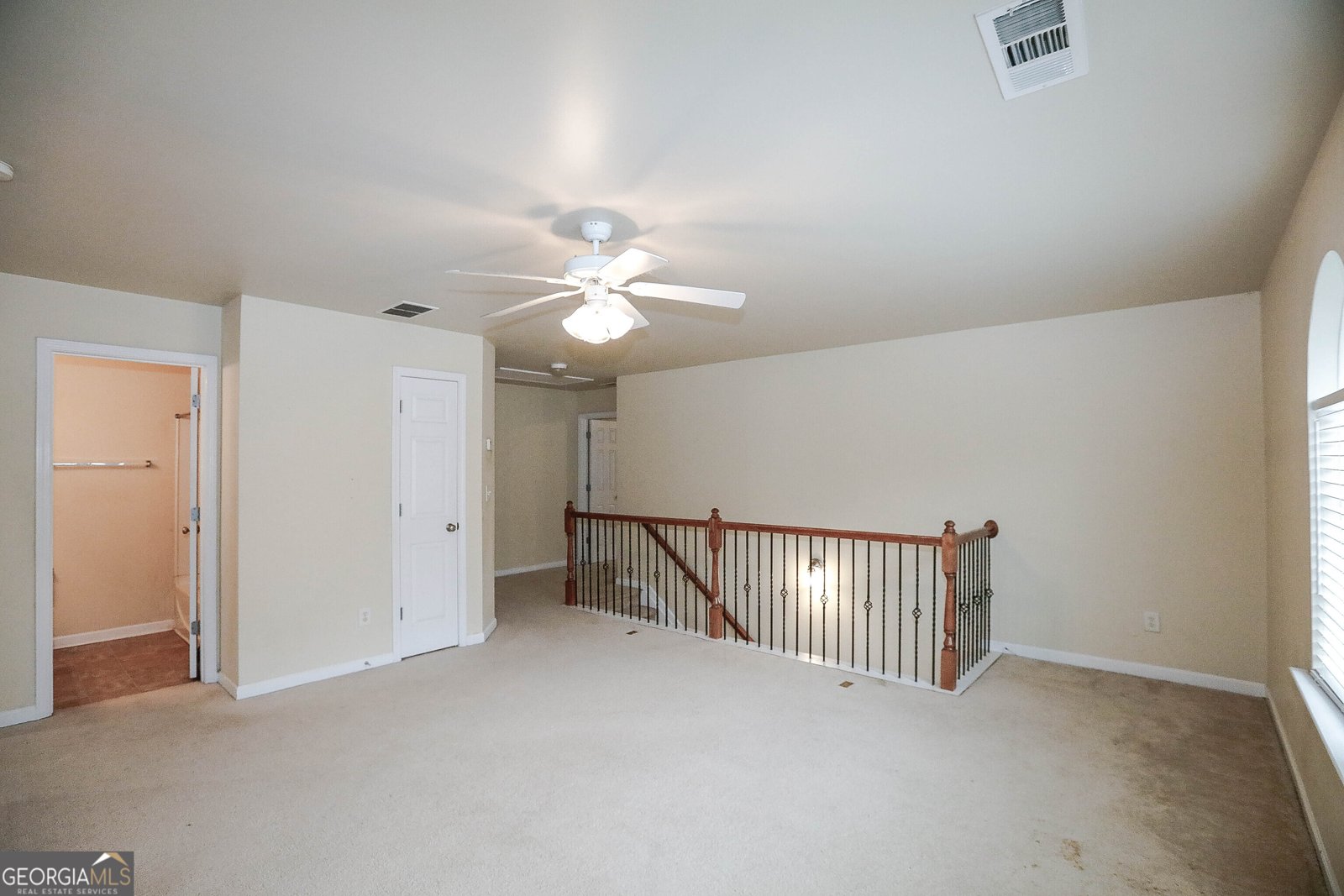 2635 Pierce Brennen Court Lawrenceville - Photo 36