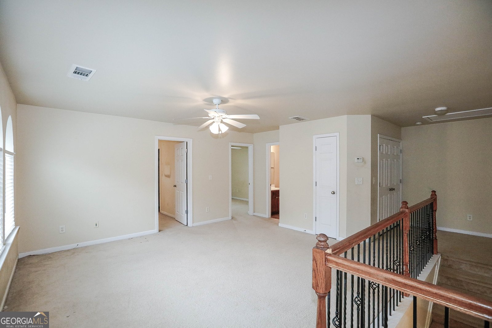 2635 Pierce Brennen Court Lawrenceville - Photo 37