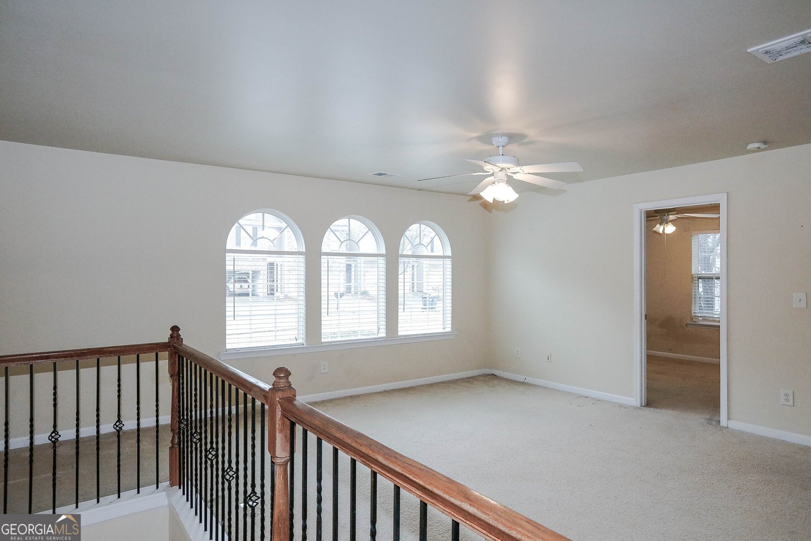 2635 Pierce Brennen Court Lawrenceville - Photo 38