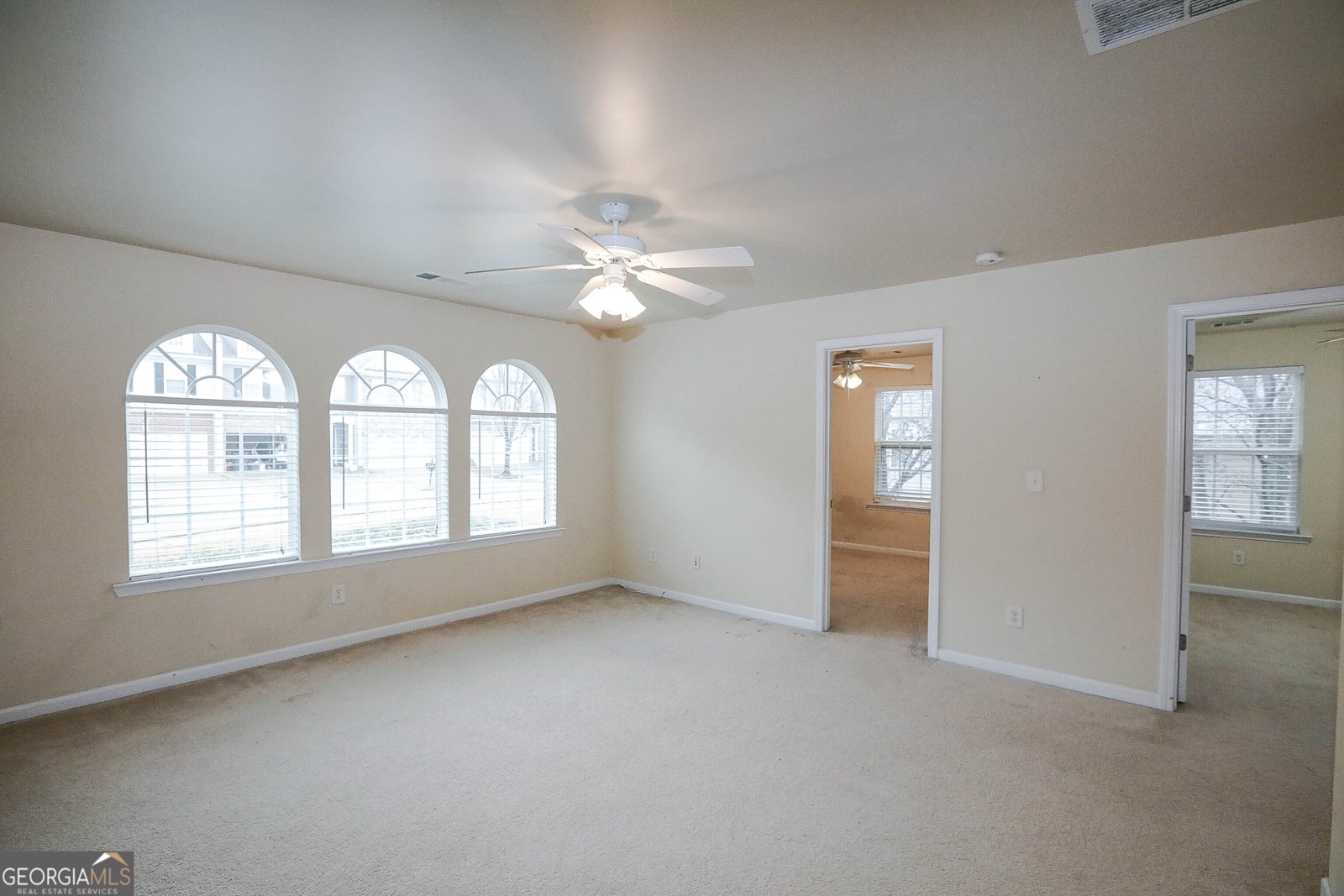 2635 Pierce Brennen Court Lawrenceville - Photo 39