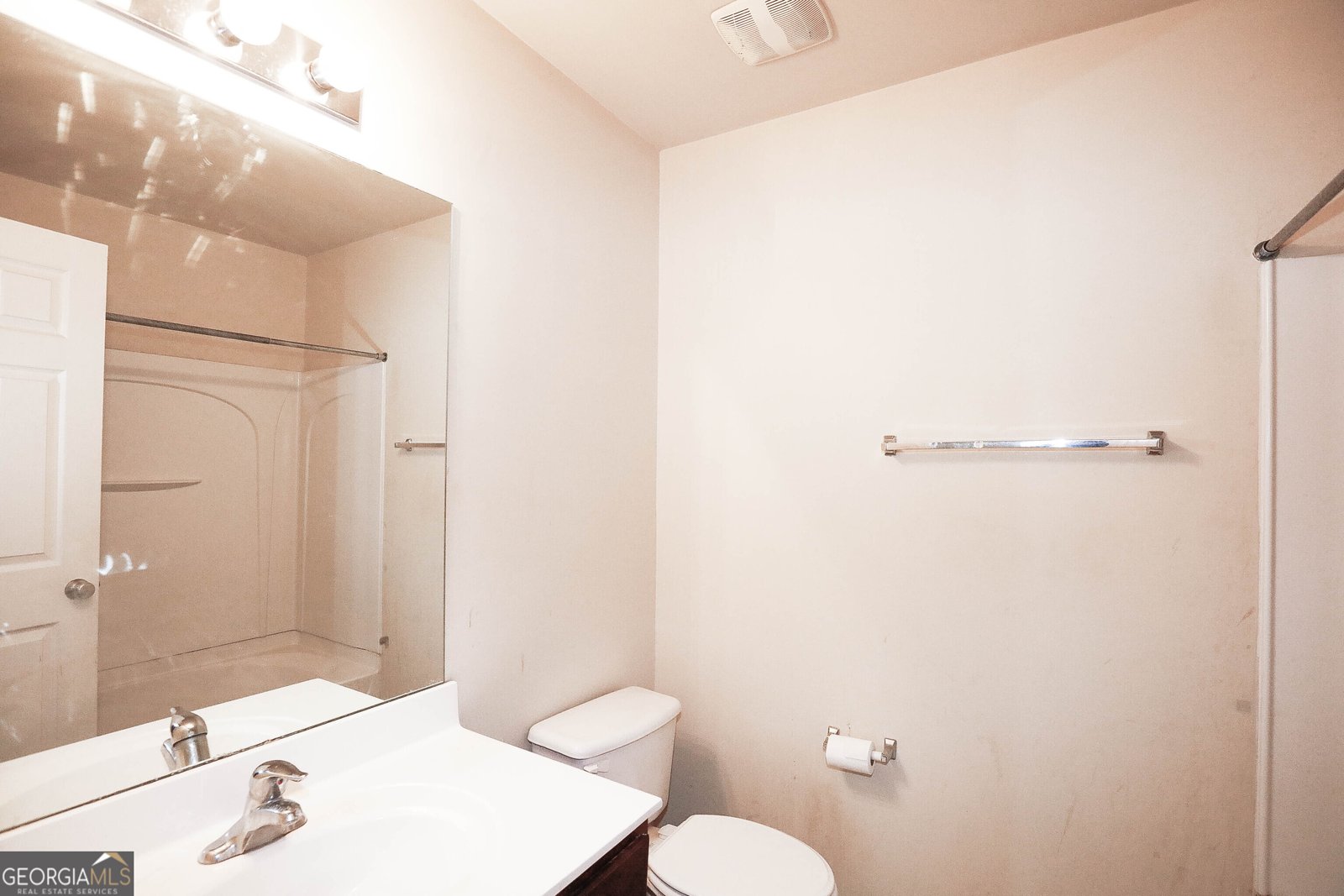 2635 Pierce Brennen Court Lawrenceville - Photo 40