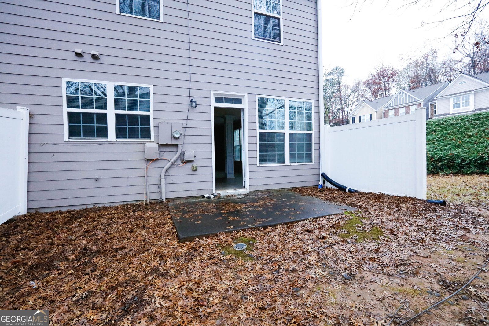 2635 Pierce Brennen Court Lawrenceville - Photo 41