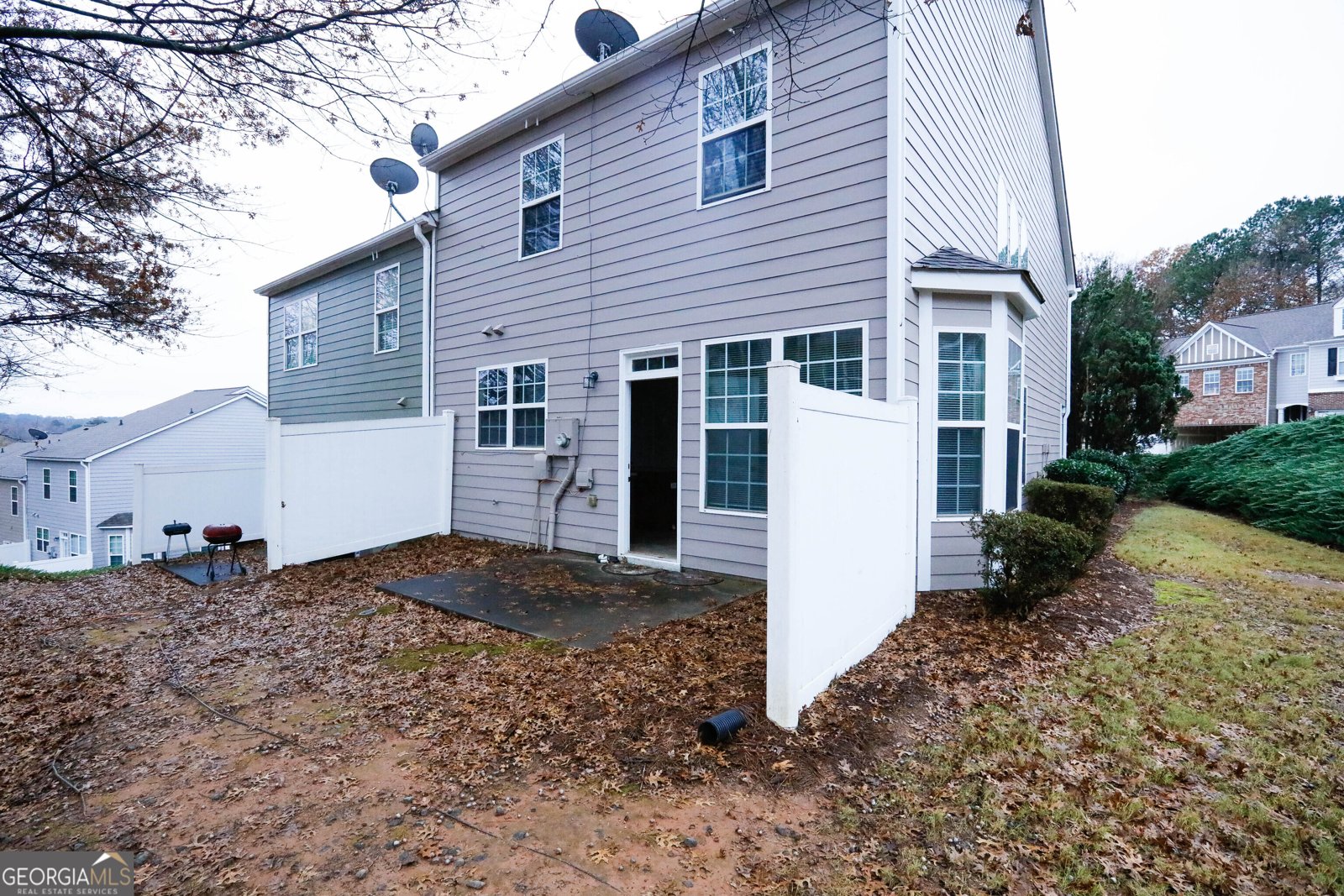 2635 Pierce Brennen Court Lawrenceville - Photo 42