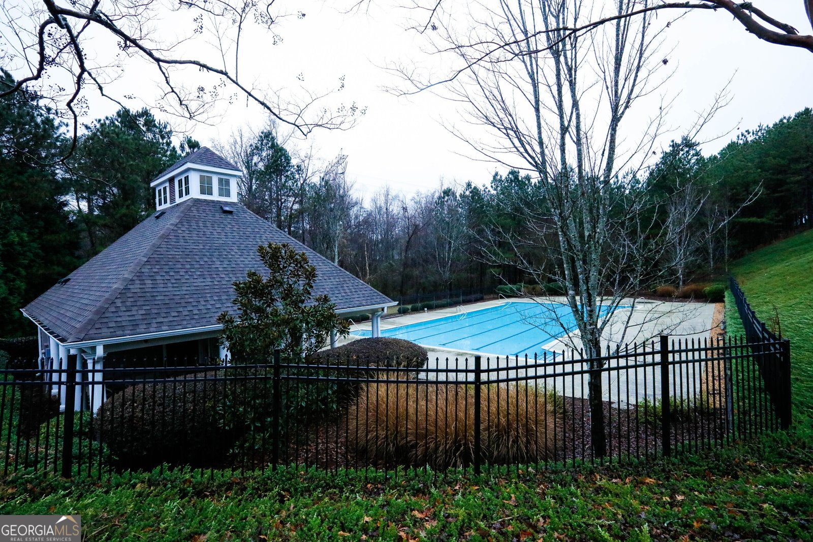 2635 Pierce Brennen Court Lawrenceville - Photo 43