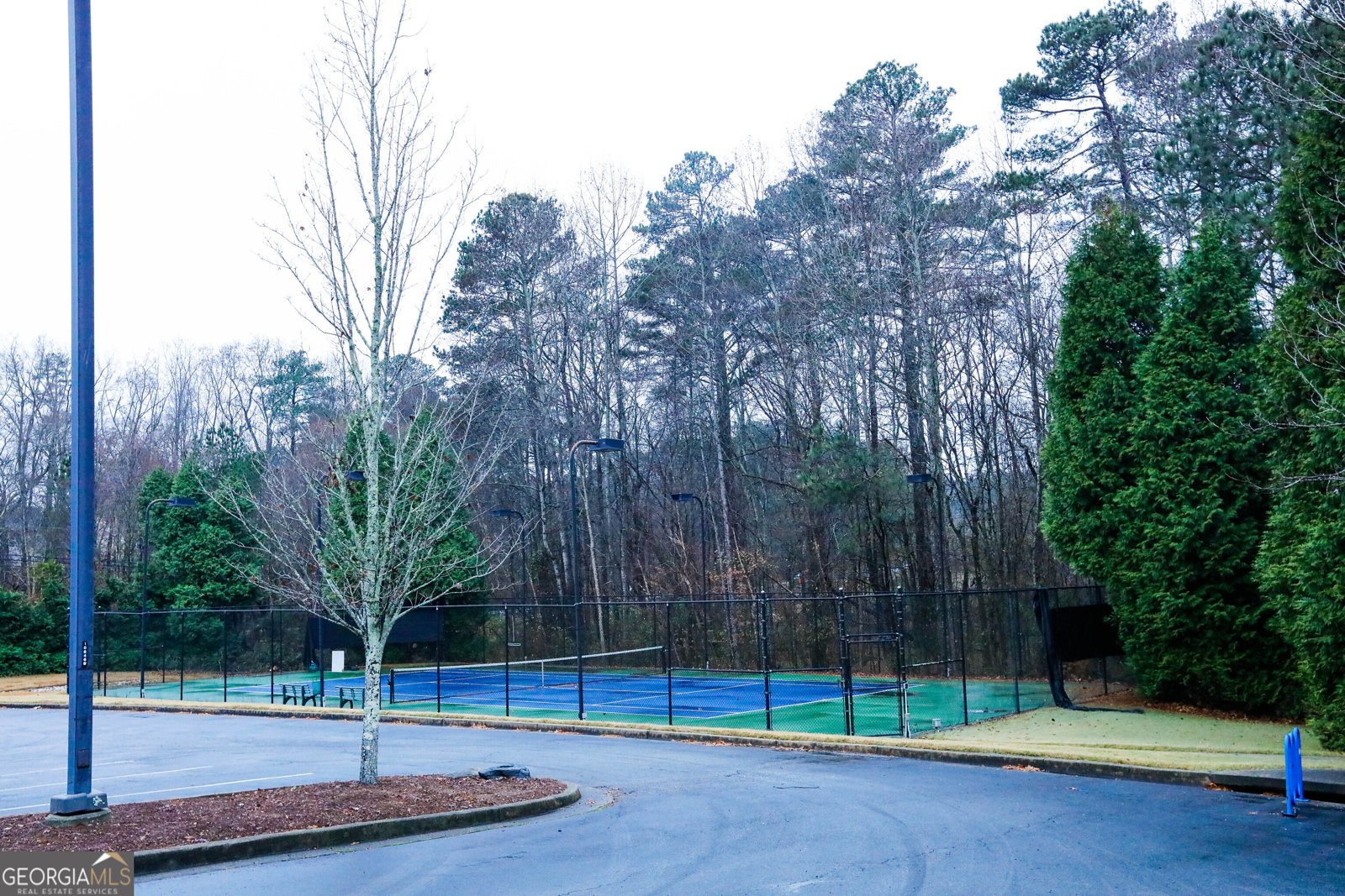 2635 Pierce Brennen Court Lawrenceville - Photo 44