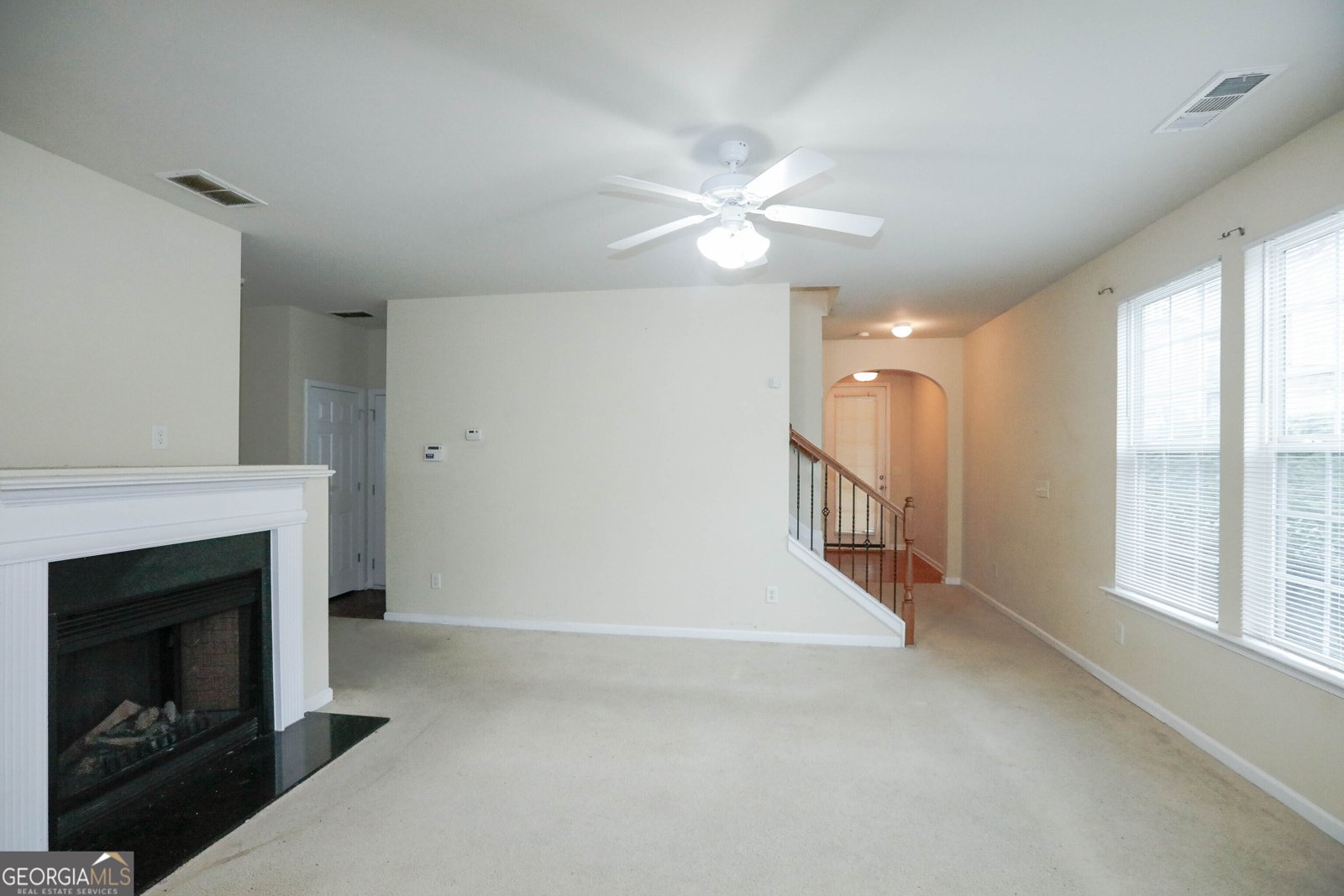 2635 Pierce Brennen Court Lawrenceville - Photo 6